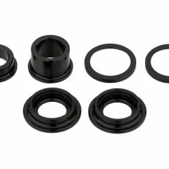 Dt-swiss Torque Cap Kit Umrüstkit -Fulcrum-Laden 292529