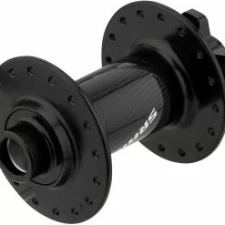 SRAM 716 Boost Disc 6-Loch VR-Nabe -Fulcrum-Laden 294248