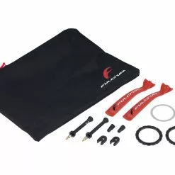 Fulcrum Wind 40 DB C19 Disc Center Lock Laufradsatz -Fulcrum-Laden 296010