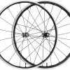 Shimano WH-RS700-C30-TL Carbon Laufradsatz