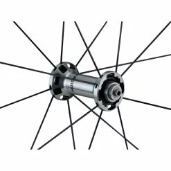 Shimano WH-RS700-C30-TL Carbon Laufradsatz -Fulcrum-Laden 296679