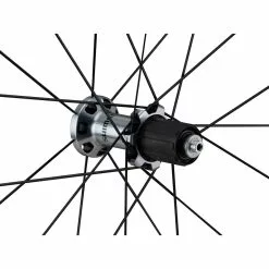 Shimano WH-RS700-C30-TL Carbon Laufradsatz -Fulcrum-Laden 296681