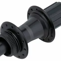 Mavic Road Disc Center Lock HR-Nabe -Fulcrum-Laden 297761