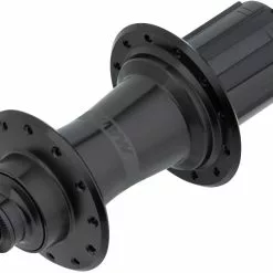 Mavic Road UB HR-Nabe -Fulcrum-Laden 297767