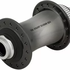 Shimano XTR VR-Nabe HB-M9010 Disc Center Lock Für 15 Mm Steckachse -Fulcrum-Laden 298354
