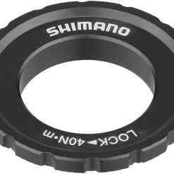 Shimano XTR HR-Nabe FH-M9111 Disc Center Lock 12 Mm Steckachse 7 Shimano XTR HR-Nabe FH-M9111 Disc Center Lock 12 Mm Steckachse -Fulcrum-Laden 298488