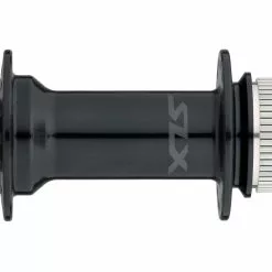 Shimano SLX VR-Nabe HB-M7110 Disc Center Lock 15 Mm Steckachse