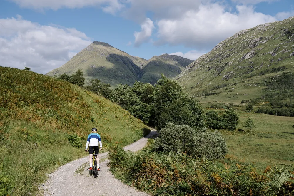 Fulcrum-Laden -Fulcrum-Laden 3