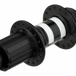 Dt-swiss 350 Road Disc Center Lock HR-Nabe -Fulcrum-Laden 303212