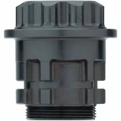 Dt-swiss Klinkenträger Für HR Nabe DT Onyx / 370 -Fulcrum-Laden 304354