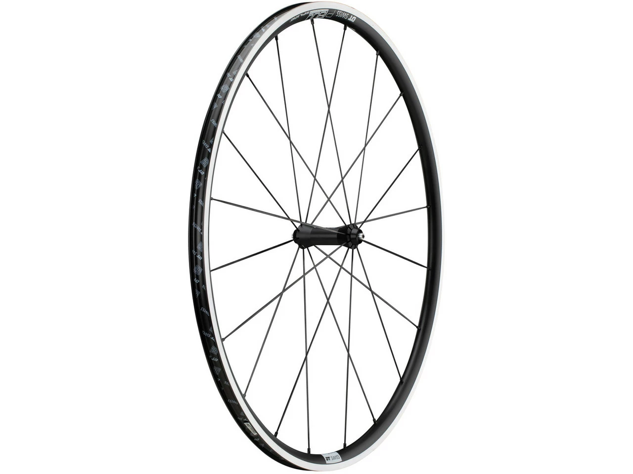 Dt-swiss P 1800 SPLINE® 23 Laufradsatz 2 Dt-swiss P 1800 SPLINE® 23 Laufradsatz – Bild 2