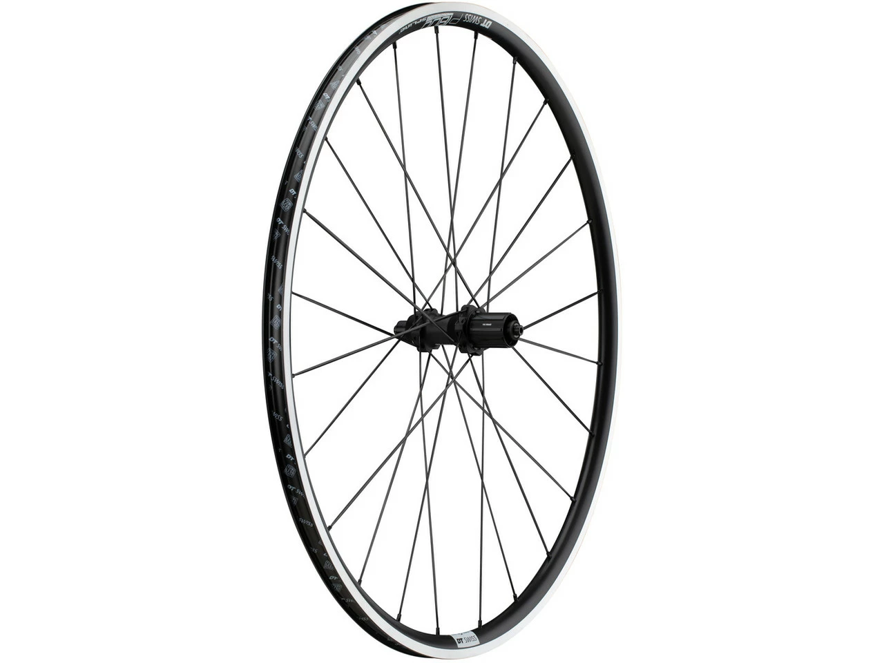 Dt-swiss P 1800 SPLINE® 23 Laufradsatz 4 Dt-swiss P 1800 SPLINE® 23 Laufradsatz – Bild 4