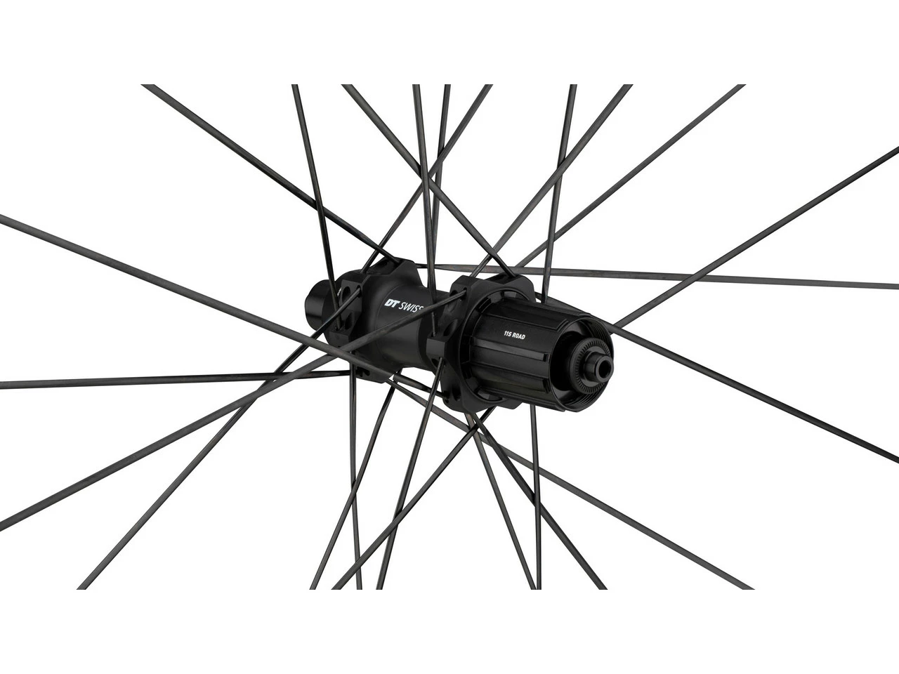 Dt-swiss P 1800 SPLINE® 23 Laufradsatz 5 Dt-swiss P 1800 SPLINE® 23 Laufradsatz – Bild 5