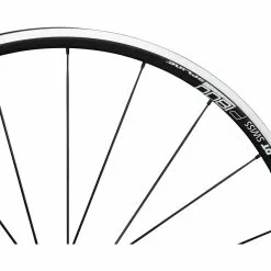 Dt-swiss P 1800 SPLINE® 23 Laufradsatz 12 Dt-swiss P 1800 SPLINE® 23 Laufradsatz -Fulcrum-Laden 305503