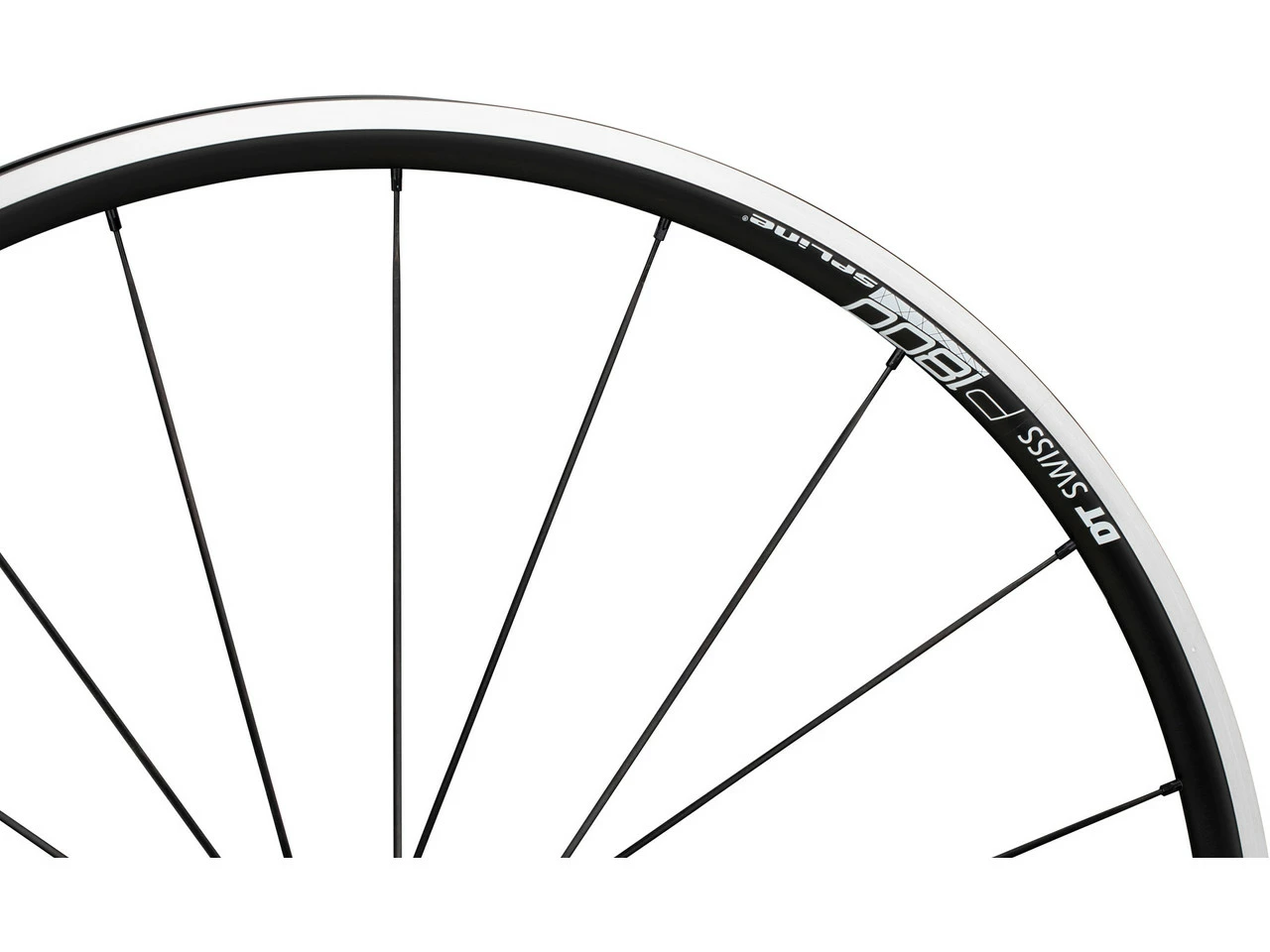 Dt-swiss P 1800 SPLINE® 23 Laufradsatz 6 Dt-swiss P 1800 SPLINE® 23 Laufradsatz – Bild 6