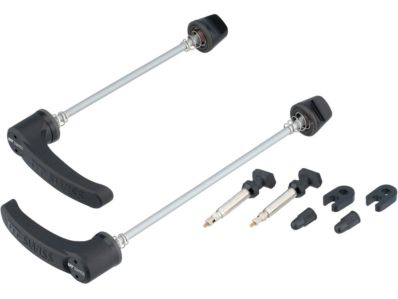 Dt-swiss P 1800 SPLINE® 23 Laufradsatz 7 Dt-swiss P 1800 SPLINE® 23 Laufradsatz – Bild 7