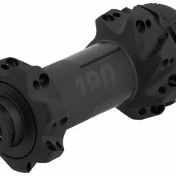 Dt-swiss 180 Straightpull Road Disc Center Lock VR-Nabe 5 Dt-swiss 180 Straightpull Road Disc Center Lock VR-Nabe -Fulcrum-Laden 308266