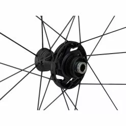 Fulcrum Racing 3 DB C19 Disc Center Lock Laufradsatz -Fulcrum-Laden 309810