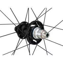 Fulcrum Racing 3 DB C19 Disc Center Lock Laufradsatz -Fulcrum-Laden 309812