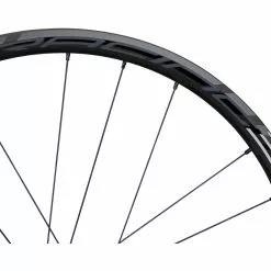 Fulcrum Racing 3 DB C19 Disc Center Lock Laufradsatz -Fulcrum-Laden 309813