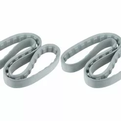 CUSHCORE Durchschlagschutz XC 2er-Set 29" -Fulcrum-Laden 310521