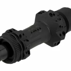 Dt-swiss 180 Boost Disc Center Lock Straightpull HR-Nabe 5 Dt-swiss 180 Boost Disc Center Lock Straightpull HR-Nabe -Fulcrum-Laden 310814