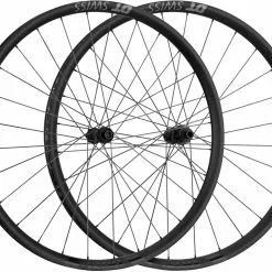 Dt-swiss XRC 1200 SPLINE 30 Boost Disc Center Lock 29" Laufradsatz