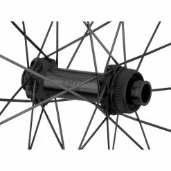 Dt-swiss XRC 1200 SPLINE 30 Boost Disc Center Lock 29" Laufradsatz -Fulcrum-Laden 311648