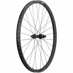 Dt-swiss XRC 1200 SPLINE 30 Boost Disc Center Lock 29" Laufradsatz -Fulcrum-Laden 311649