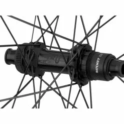 Dt-swiss XRC 1200 SPLINE 30 Boost Disc Center Lock 29" Laufradsatz -Fulcrum-Laden 311650