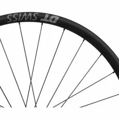 Dt-swiss XRC 1200 SPLINE 30 Boost Disc Center Lock 29" Laufradsatz -Fulcrum-Laden 311651