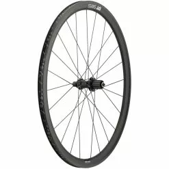 Dt-swiss PRC 1400 SPLINE® 35 Laufradsatz 10 Dt-swiss PRC 1400 SPLINE® 35 Laufradsatz -Fulcrum-Laden 311788