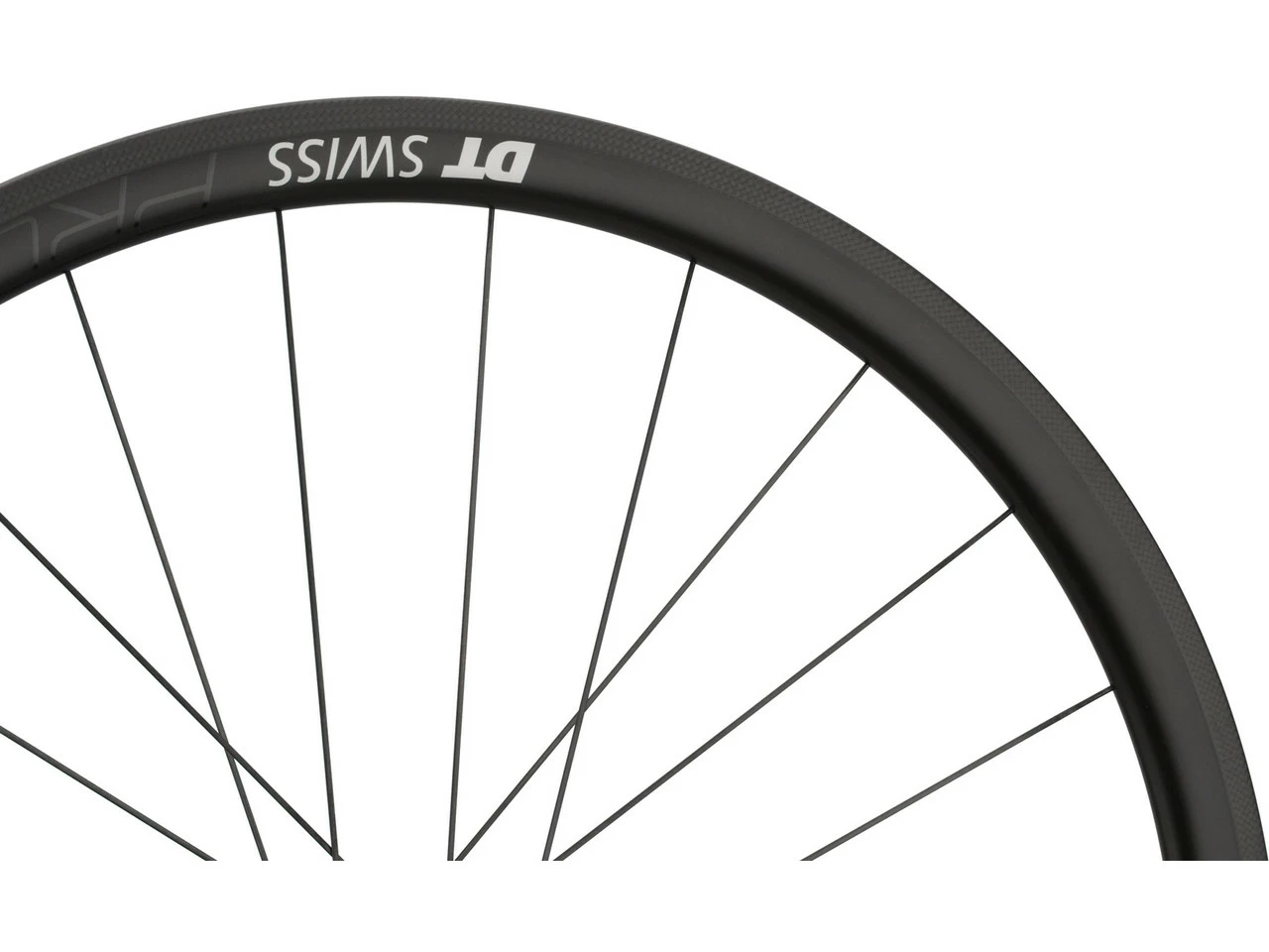 Dt-swiss PRC 1400 SPLINE® 35 Laufradsatz 6 Dt-swiss PRC 1400 SPLINE® 35 Laufradsatz – Bild 6