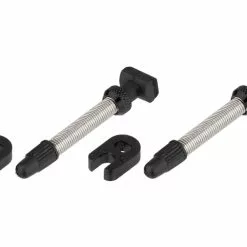 Dt-swiss T 1800 Classic 32 Track Laufradsatz -Fulcrum-Laden 311798