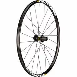 Mavic Crossride FTS-X Disc 6-Loch 29" Laufrad -Fulcrum-Laden 313192