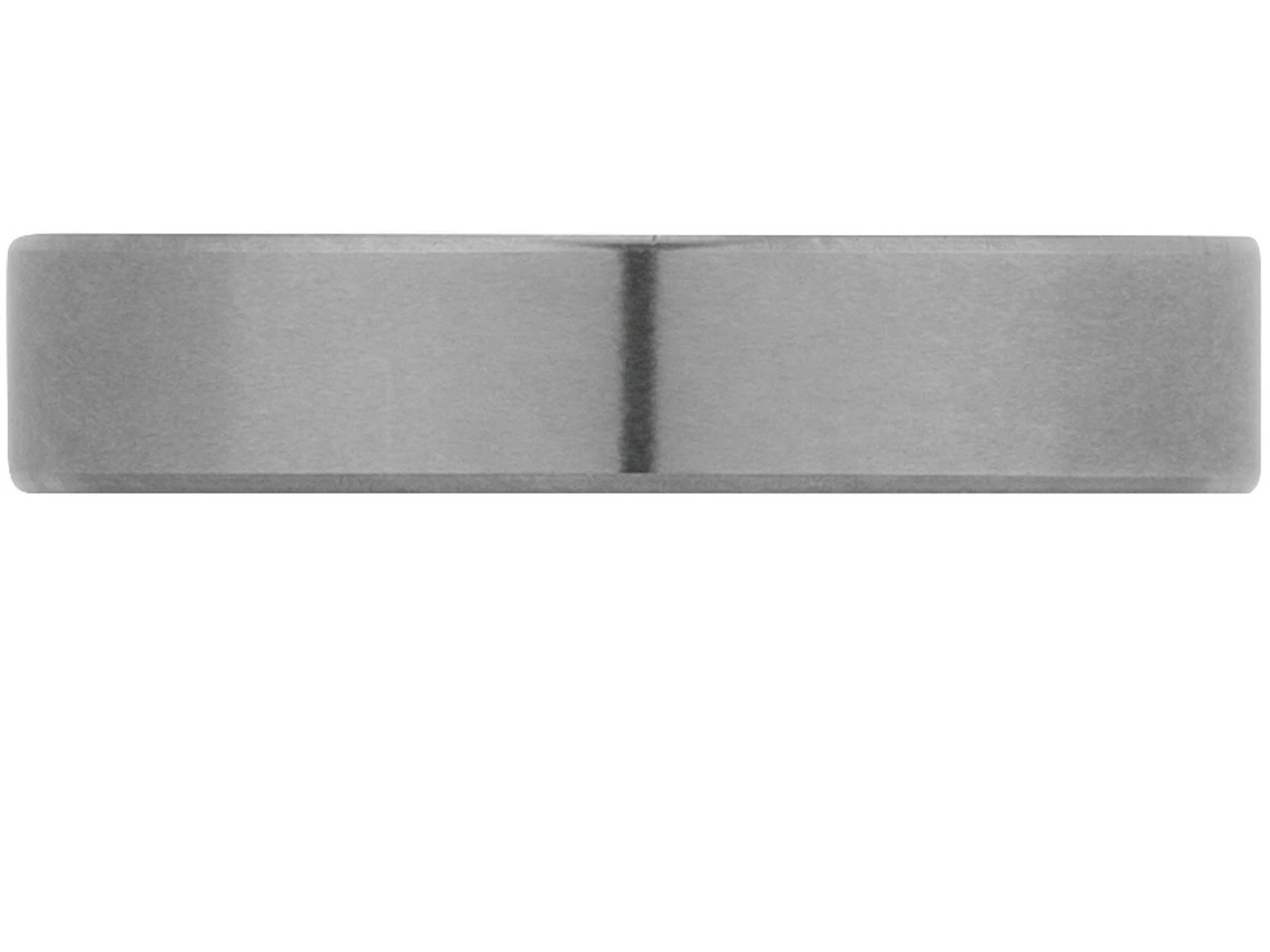 Newmen Rillenkugellager BB CB CN LULH 2 Newmen Rillenkugellager BB CB CN LULH – Bild 2