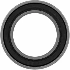 Newmen Rillenkugellager BB CB CN LULH 5 Newmen Rillenkugellager BB CB CN LULH -Fulcrum-Laden 315062