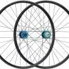 HOPE Pro 4 + Fortus 26 Disc 6-Loch 29" Laufradsatz