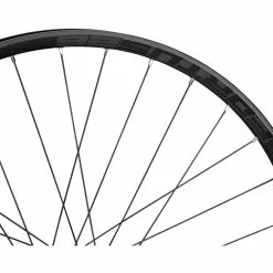 HOPE Pro 4 + Fortus 26 Disc 6-Loch 29" Laufradsatz -Fulcrum-Laden 316122