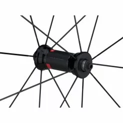 Fulcrum Racing 4 C17 Laufradsatz -Fulcrum-Laden 318842