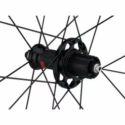 Fulcrum Racing 4 C17 Laufradsatz -Fulcrum-Laden 318844