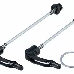 Fulcrum Racing 4 C17 Laufradsatz -Fulcrum-Laden 318846