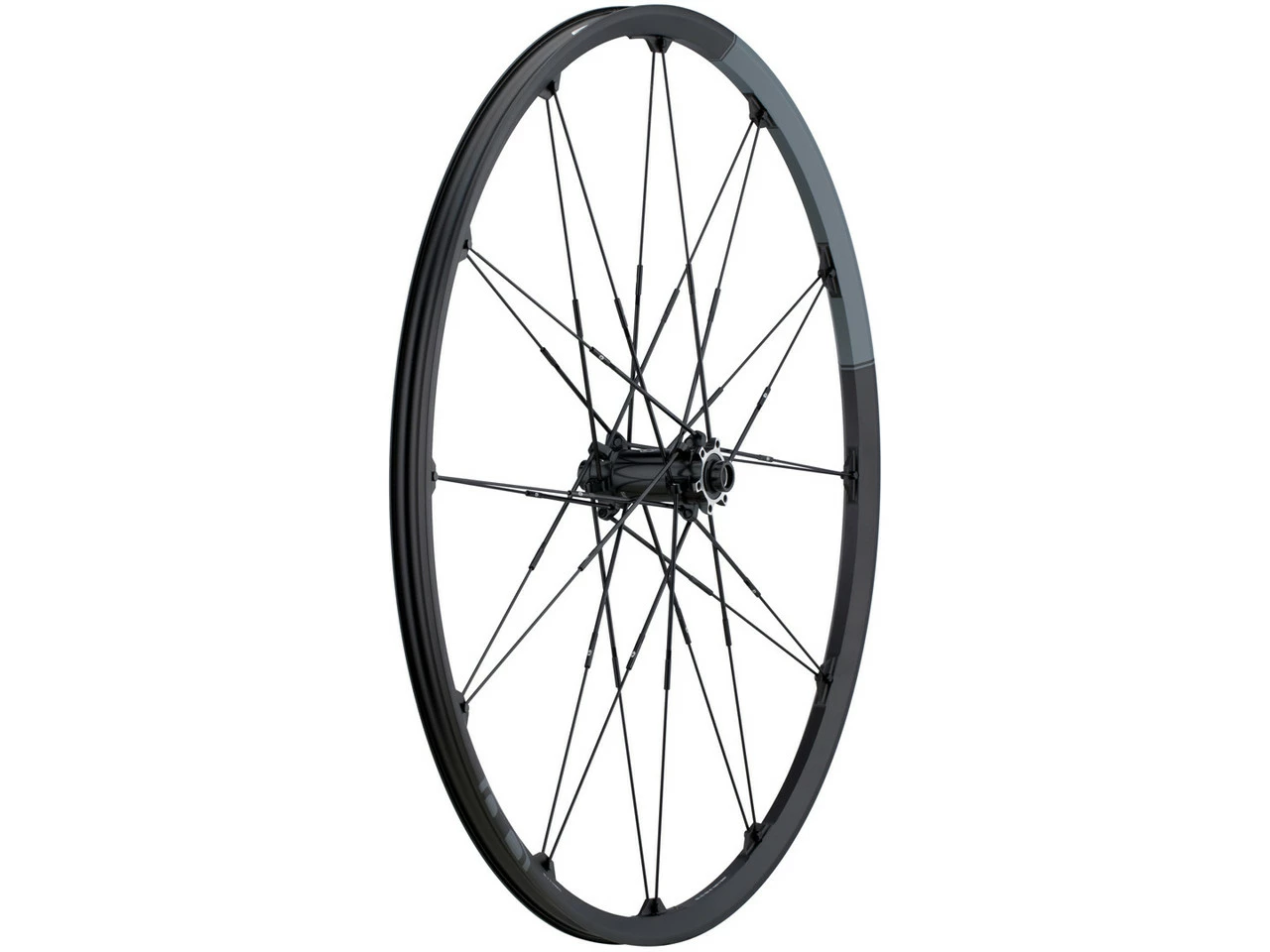 Crankbrothers Cobalt 2 Disc 6-Loch 29" Boost Laufradsatz 2 Crankbrothers Cobalt 2 Disc 6-Loch 29" Boost Laufradsatz – Bild 2