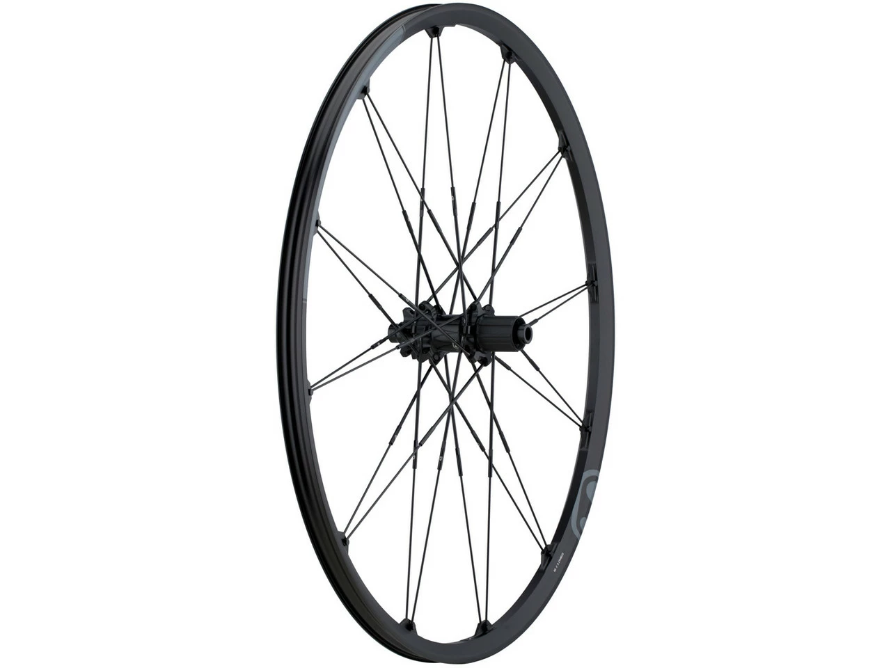 Crankbrothers Cobalt 2 Disc 6-Loch 29" Boost Laufradsatz 4 Crankbrothers Cobalt 2 Disc 6-Loch 29" Boost Laufradsatz – Bild 4