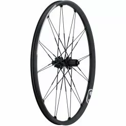 Crankbrothers Iodine 3 Disc 6-Loch 29" Boost Laufradsatz 10 Crankbrothers Iodine 3 Disc 6-Loch 29" Boost Laufradsatz -Fulcrum-Laden 319815