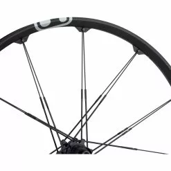 Crankbrothers Iodine 3 Disc 6-Loch 29" Boost Laufradsatz 12 Crankbrothers Iodine 3 Disc 6-Loch 29" Boost Laufradsatz -Fulcrum-Laden 319817