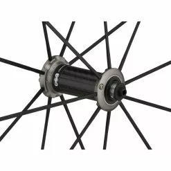 Fulcrum Racing Zero Carbon C17 Laufradsatz -Fulcrum-Laden 320046