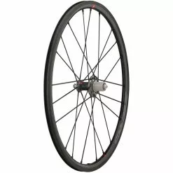 Fulcrum Racing Zero Carbon C17 Laufradsatz -Fulcrum-Laden 320047