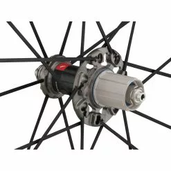 Fulcrum Racing Zero Carbon C17 Laufradsatz -Fulcrum-Laden 320048