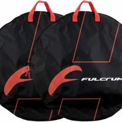 Fulcrum Racing Zero Carbon C17 Laufradsatz -Fulcrum-Laden 320050